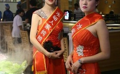 日本一本道无码a在线